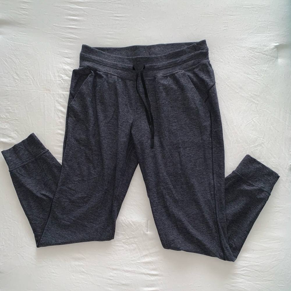 Lululemon Joggers